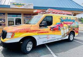 To learn more about our window tinting services for ontario, ca; Sunblockers Window Tinting In Redding 530 244 1995