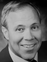 Keith Pape Obituary (1943