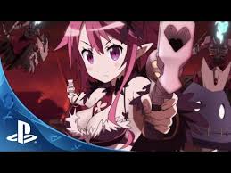 This is one of the best fighting games that no one plays. 22 Best Anime Games On Ps4 As Of 2021 Slant