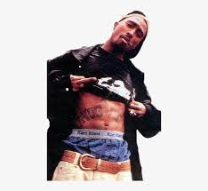 Maybe you would like to learn more about one of these? Rap Pac Tupac Myuploads Jpg Black And White Download Nigga Old School Png Image Transparent Png Free Download On Seekpng
