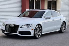 Image result for Ibis White 2012 A7