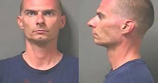 Man pleads to Hanford homeless camp stabbing