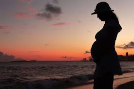 Wann lässt sich der früheste schwangerschaftstest durchführen? Schwangerschaftstest Ab Wann Ist Er Sicher Brigitte De