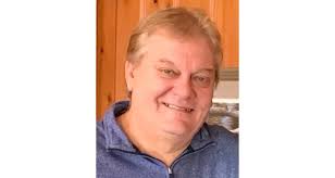 Gary Wayne Carnahan Obituary (2025)