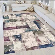 kaymaz taban yikanabilir hali ozel olcu icin whatsapp 08503053949 urununuzu dokuma ta contemporary rug home decor decor