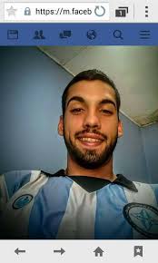 Recitales En Mendoza