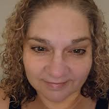 Gantz Rd bridge. ን ROAD WILL BE CLOSED 3/31 /25 FOR 120 DAYS INFO:  740-833-8268 INFO:740-833-8268. 740-833- 05