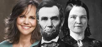 Sally Field Joins Steven Spielberg's 'Lincoln'