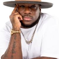 100+ "Terrence Blake" profiles