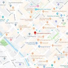 Boldly restoring skin and bodies by banishing the parts of aging that no longer serve and summoning natural beauty and vibrance that is both liberating and . Medical Spa Denver Co Medspa Cosmetic Skin Care Clinic