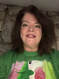 Here's to another trip around the sun!