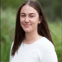 60+ "Sam Chaplin" profiles