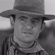 Erwin Family Obituaries