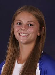 2022 Creighton Women's Soccer