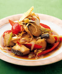 オレンジページ