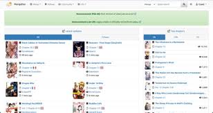 This fork is for android 7+. Is Mangadex A Safe Site To Download Businessspot Com