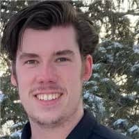 300+ "Pollard" profiles