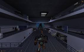 The best pc mods for half life 2 | rock paper shotgun. Steam Community Guide The Great Hllf Life Mods List