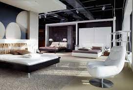 Rausfinden das neueste bilder von schlafzimmer stephan münchen hier, so du können finden sie. Fotogalerie Schlafraumkonzept Stephan