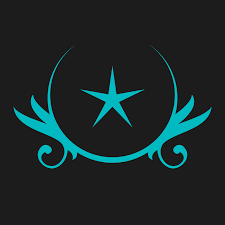 Weddings Archive — Matt Mason Photography