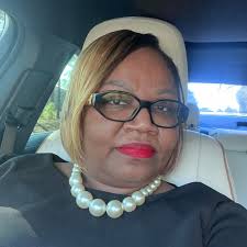 Congratulations to my Pastor DrRico A Newkirk and his bride Dr. Angela  Harding! May the peace and favor of God continue to rest upon the both of  you and your family! Love