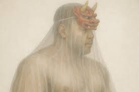 VEILED VISIBILITY: SPATIAL MEMORY AND QUEER IDENTITY IN SHINJUKU NI-CHōME