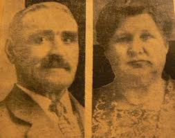 Manitoulin Genealogy