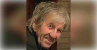 Obituary information for Jerry Wayne Harbin