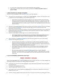 Check spelling or type a new query. How To Write Exceptional Essays