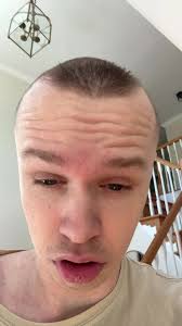 Rust Game Insights: What Is Wipe Day?