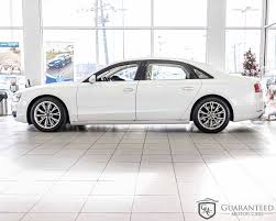 Image result for Ibis White 2012 A8