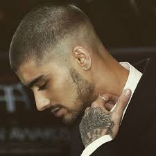nice 35 Wondrous Zayn Malik Haircut Ideas