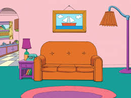 New users enjoy 60% off. Can You Name The Tv Show By The Living Room Quizpug