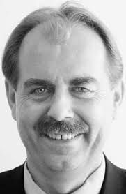 Es besteht Renovationsbedarf»