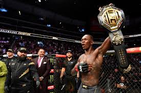 Charles oliveira stops michael chandler in two rounds for. 6zyfqzrlyg8lvm