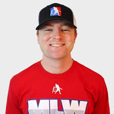 Kyle Schultz (@kschultz_3) • Instagram photos and videos