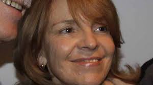 La Justicia de Río Negro teme que la viuda de Carlos Soria se suicide