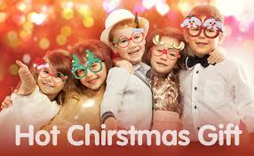 Classico.com has been visited by 10k+ users in the past month Fun For Holiday And Season Themed Party Christmas Dinner Photos Booth Kidpar 16 Pcs Holiday Glasses Christmas Thanksgiving Party Glasses Frame For Kids Adults Fit All Sizes Toys Games Party Supplies