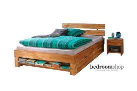 2 persoonsbed 140x200 kopen online vanaf 249