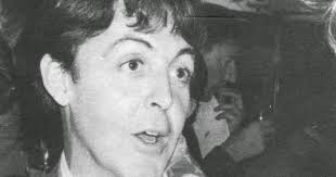 Meet the Beatles for Real: French Interview with Paul