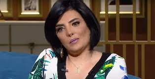 وقفت جنب محمد رمضان وتجاهلني وأمينة خليل ابنة خالتي لم تدعمني (فيديو). Abanrzevwyih7m