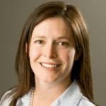 Providers at Sunrise Dental: Durham, NC