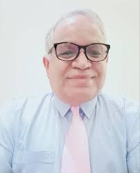 College of Engineering & Technology-Alexandria