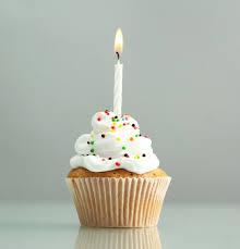 Check spelling or type a new query. 101 450 Birthday Cupcake Stock Photos Free Royalty Free Birthday Cupcake Images Depositphotos