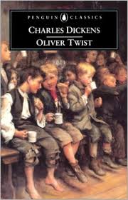 Active readers pearson english active readers provide a structured and intensive learning experience, with regular comprehension exercises throughout each book. Familia En Construccion Oliver Twist By Charles Dickens In Audio Book Level 6
