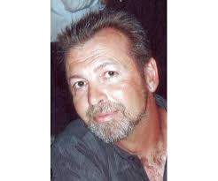 Allen Canfield Obituary (2023)