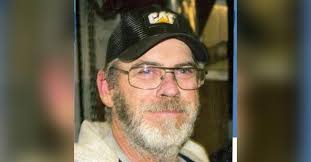 James "Myrtle" "Jim" Michael Morehead Obituary