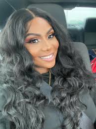 Where's my 40+ people at ?? Hey yall! Let's connect !