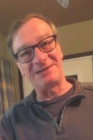 Daniel Paquette's Instagram, Twitter & Facebook