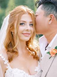 Ashlee Brooke Photography